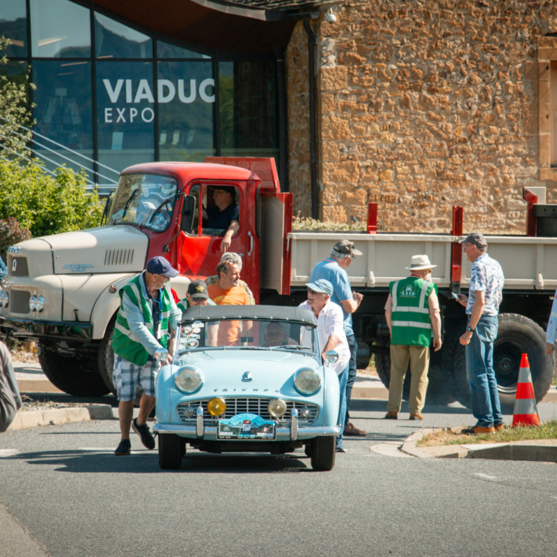 0312 retroviaduc 18 05 25