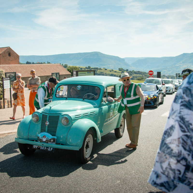 0313 retroviaduc 18 05 25