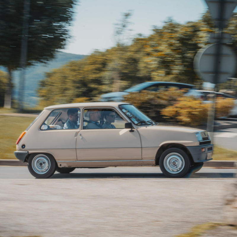 0314 retroviaduc 18 05 25