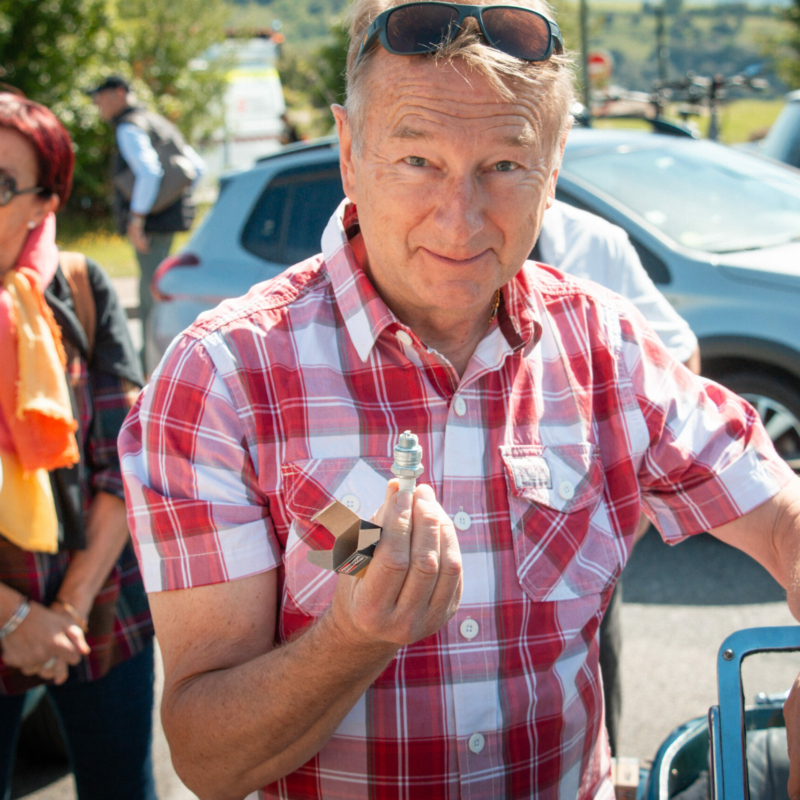 0315 retroviaduc 18 05 25