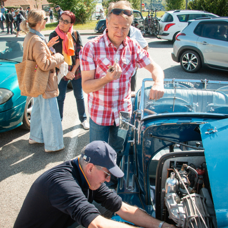 0316 retroviaduc 18 05 25