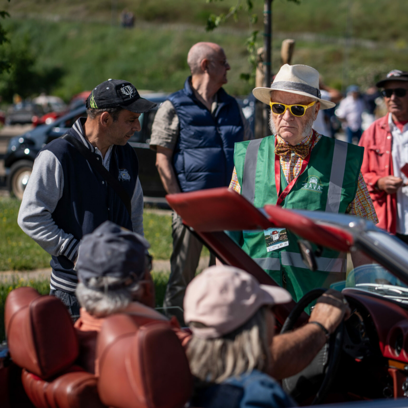 0317 retroviaduc 18 05 25