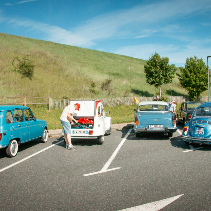 0319 retroviaduc 18 05 25