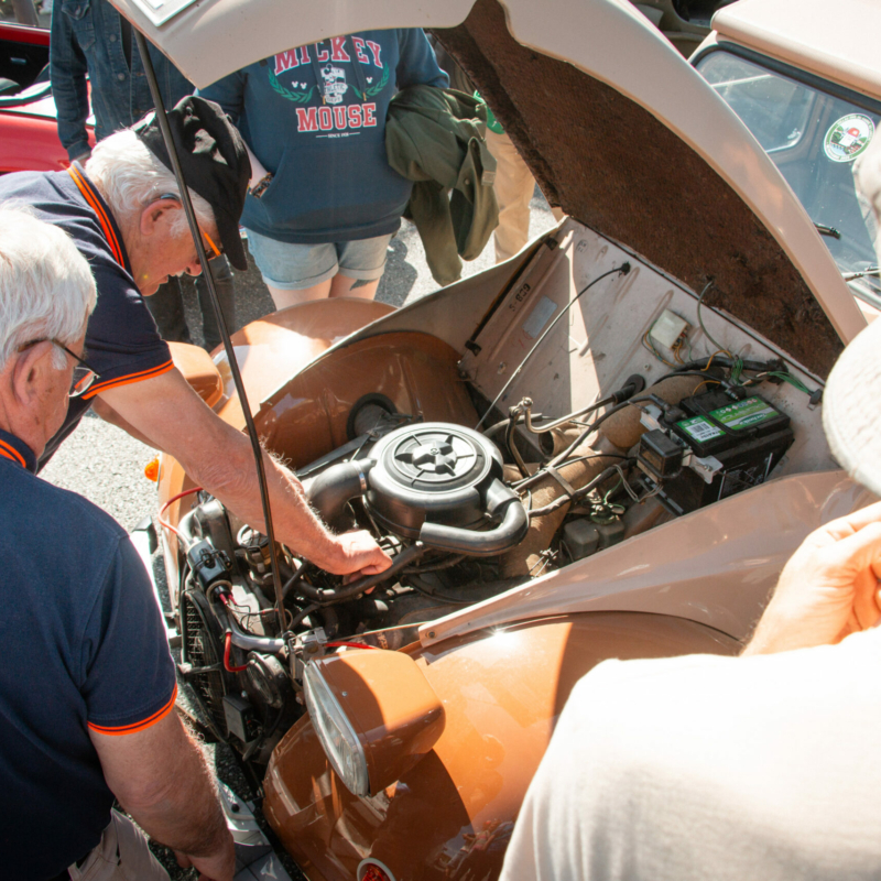 0320 retroviaduc 18 05 25