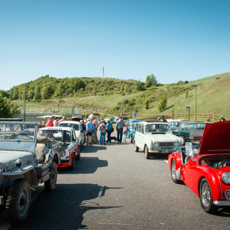 0321 retroviaduc 18 05 25