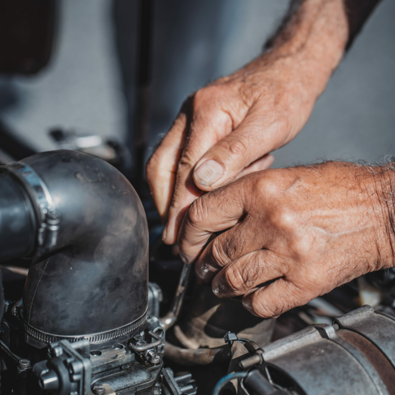 0322 retroviaduc 18 05 25