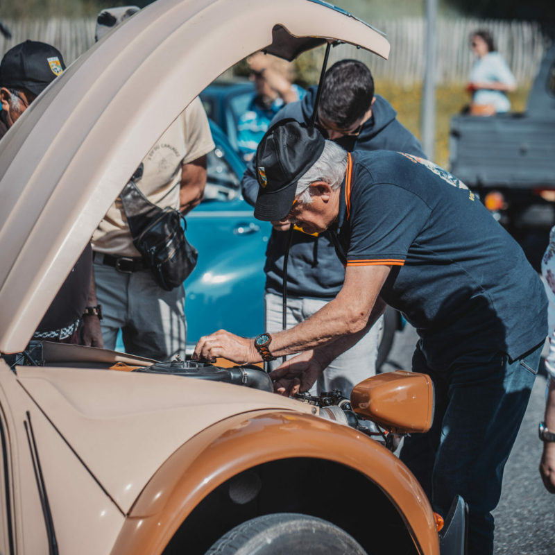 0323 retroviaduc 18 05 25