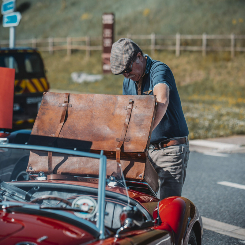 0324 retroviaduc 18 05 25