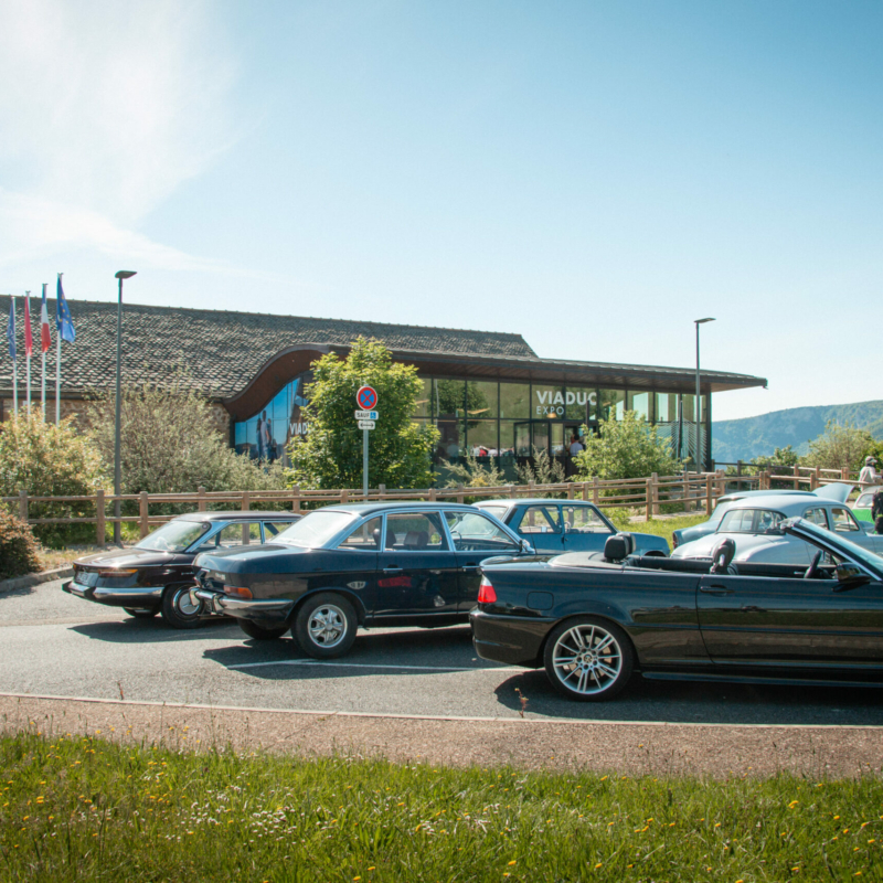 0325 retroviaduc 18 05 25