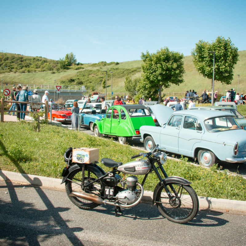 0329 retroviaduc 18 05 25