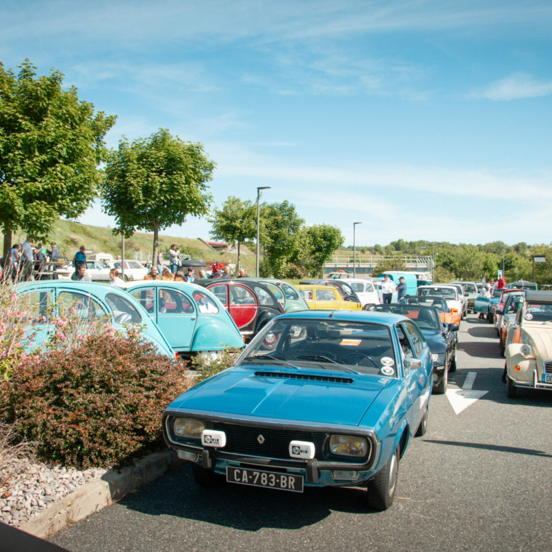 0332 retroviaduc 18 05 25