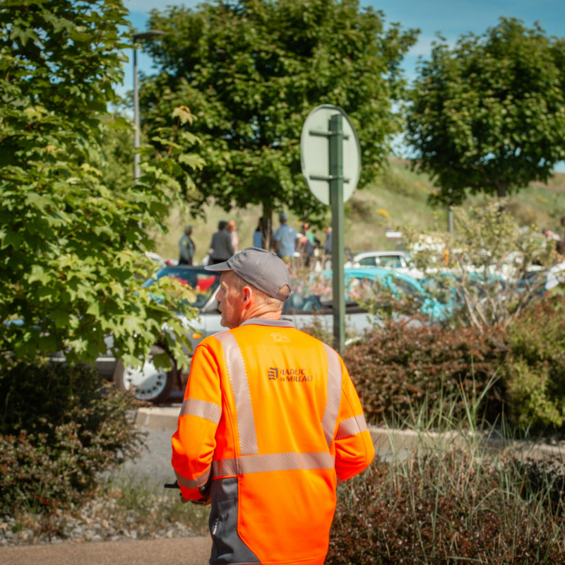 0334 retroviaduc 18 05 25