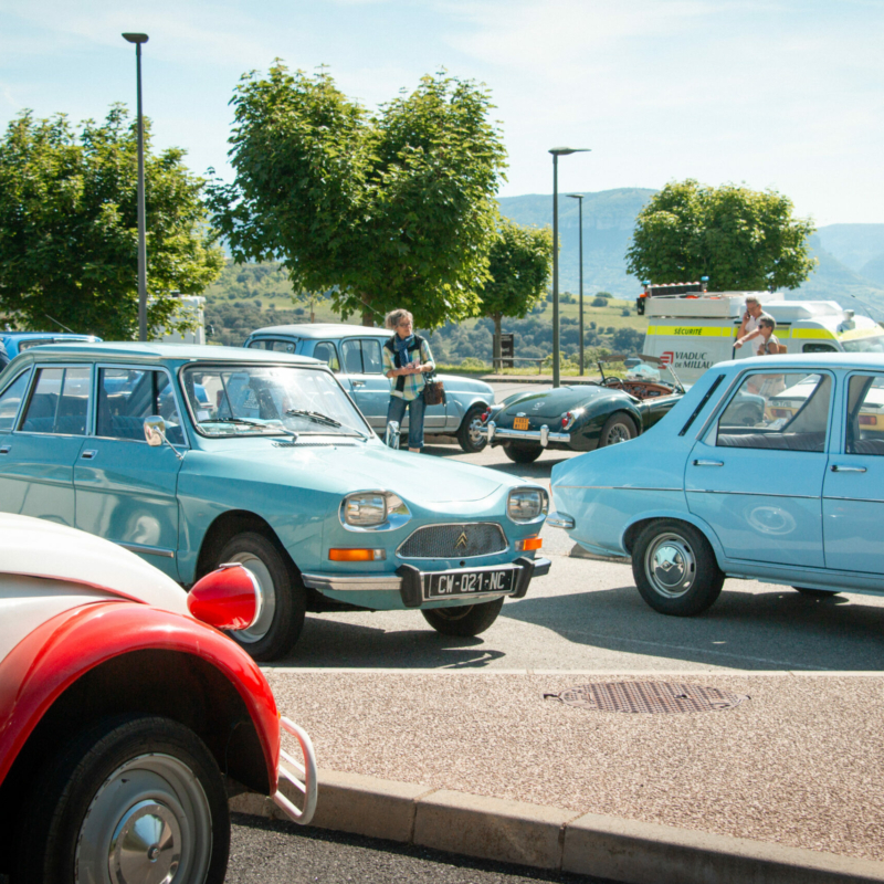 0338 retroviaduc 18 05 25