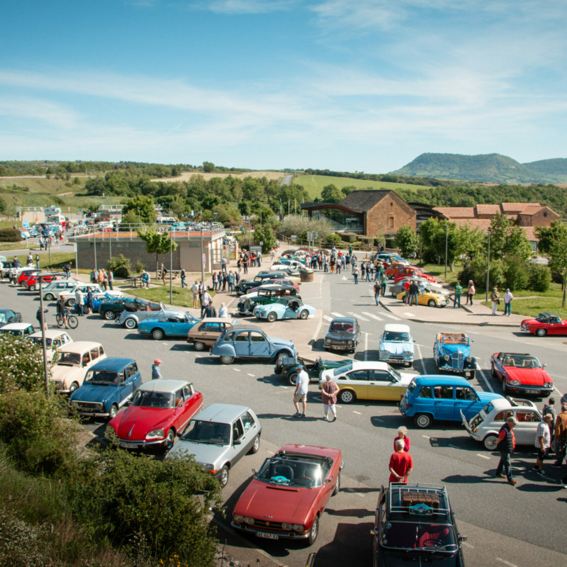 0339 retroviaduc 18 05 25