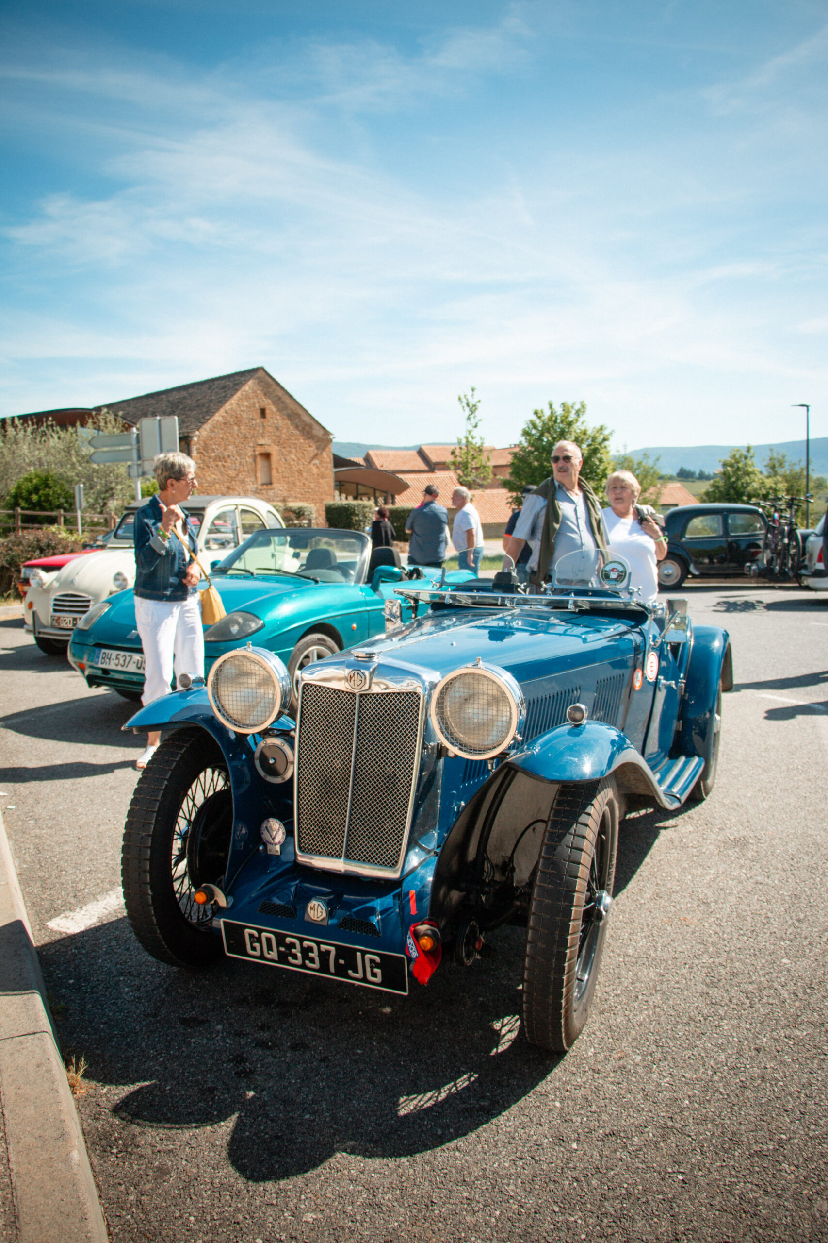 0341 retroviaduc 18 05 25