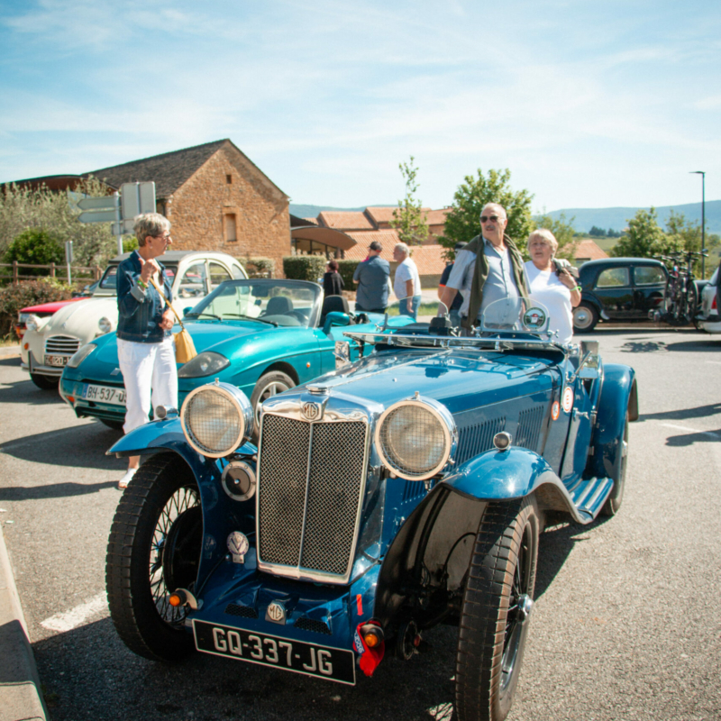 0341 retroviaduc 18 05 25