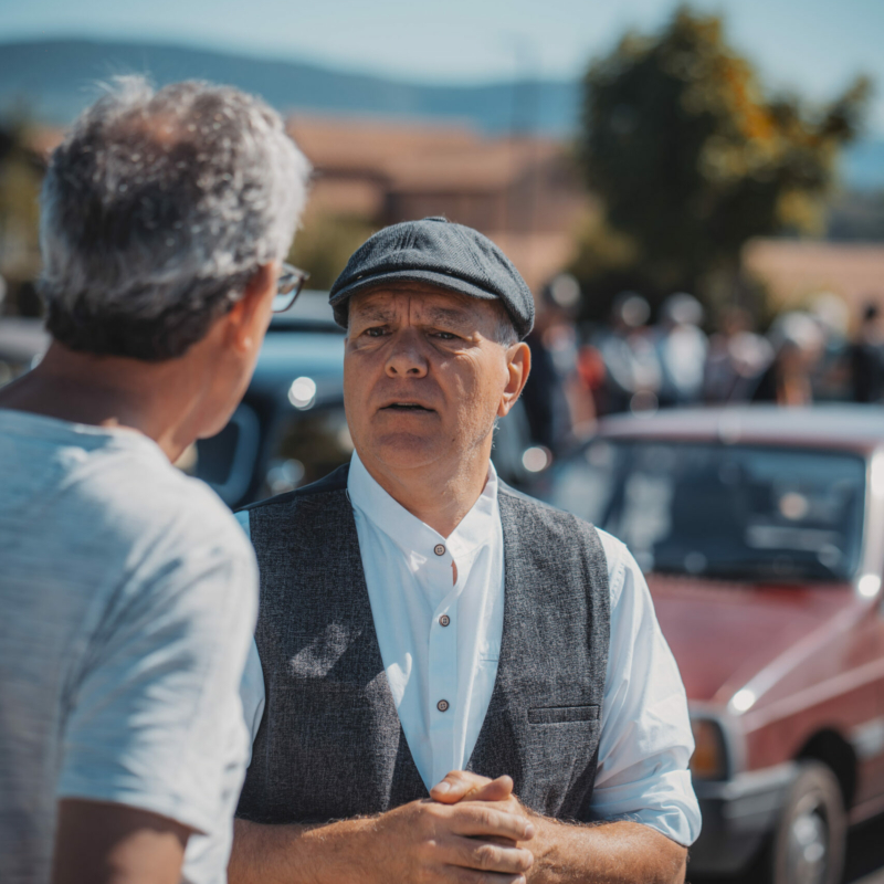 0342 retroviaduc 18 05 25