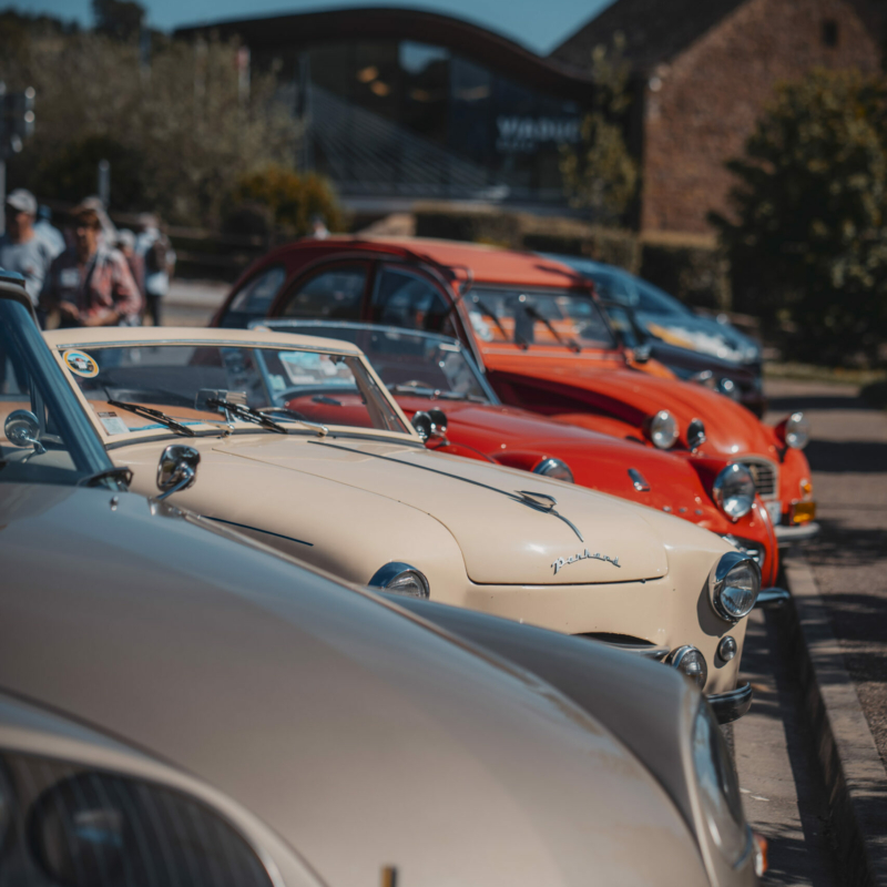 0343 retroviaduc 18 05 25