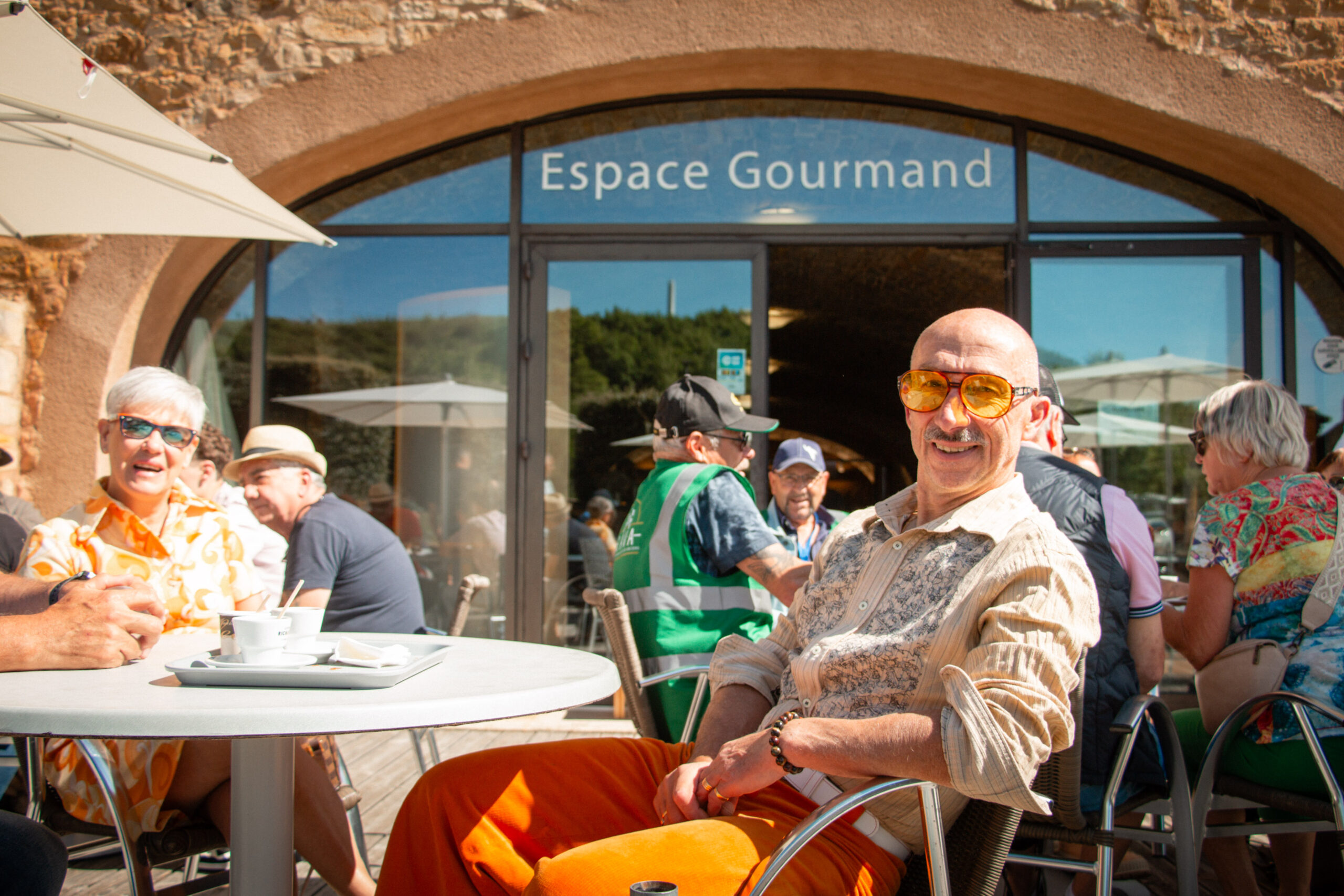 0344 retroviaduc 18 05 25