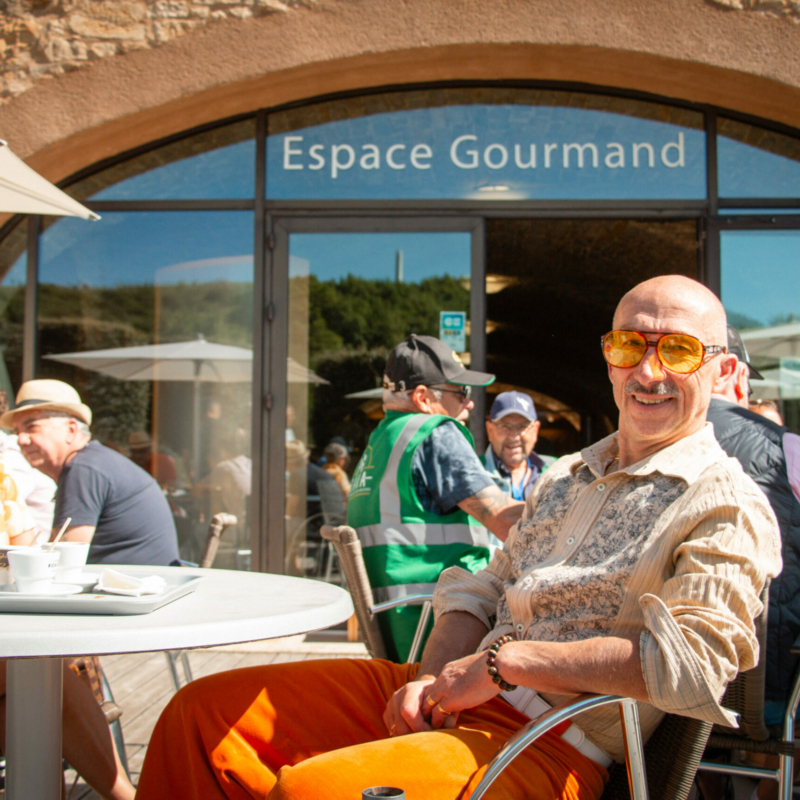 0344 retroviaduc 18 05 25