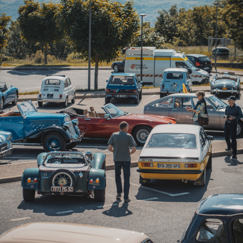 0345 retroviaduc 18 05 25