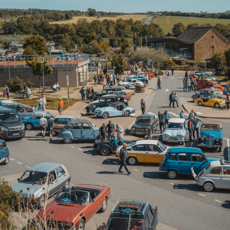 0346 retroviaduc 18 05 25