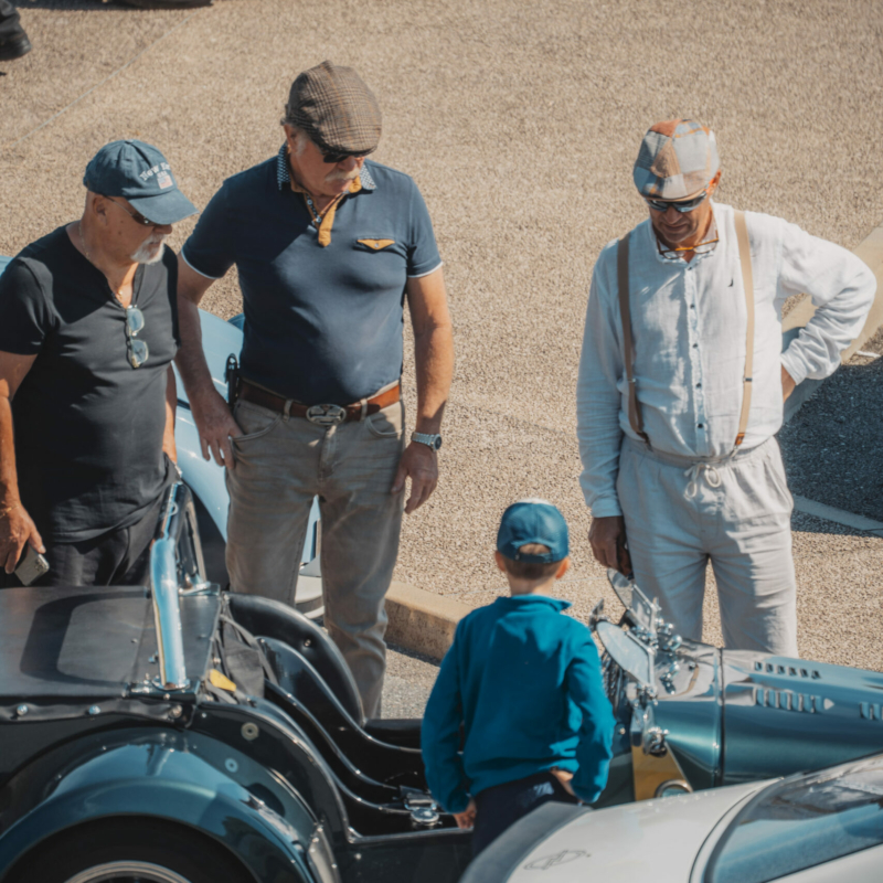 0347 retroviaduc 18 05 25