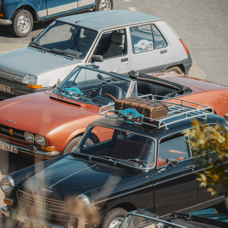 0348 retroviaduc 18 05 25