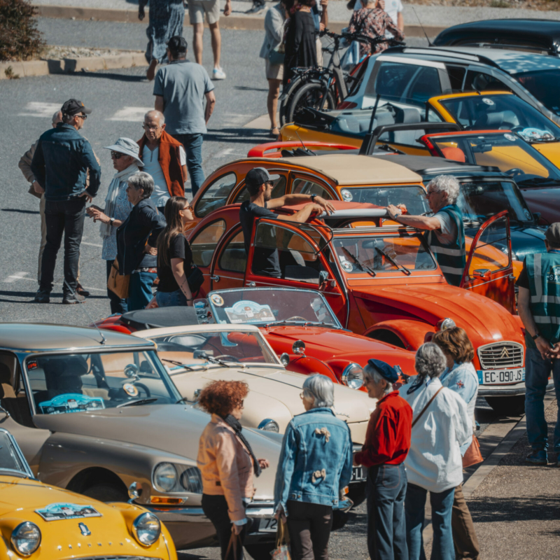 0349 retroviaduc 18 05 25