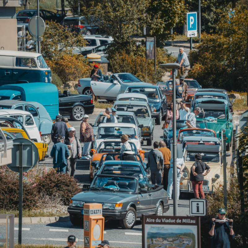 0350 retroviaduc 18 05 25