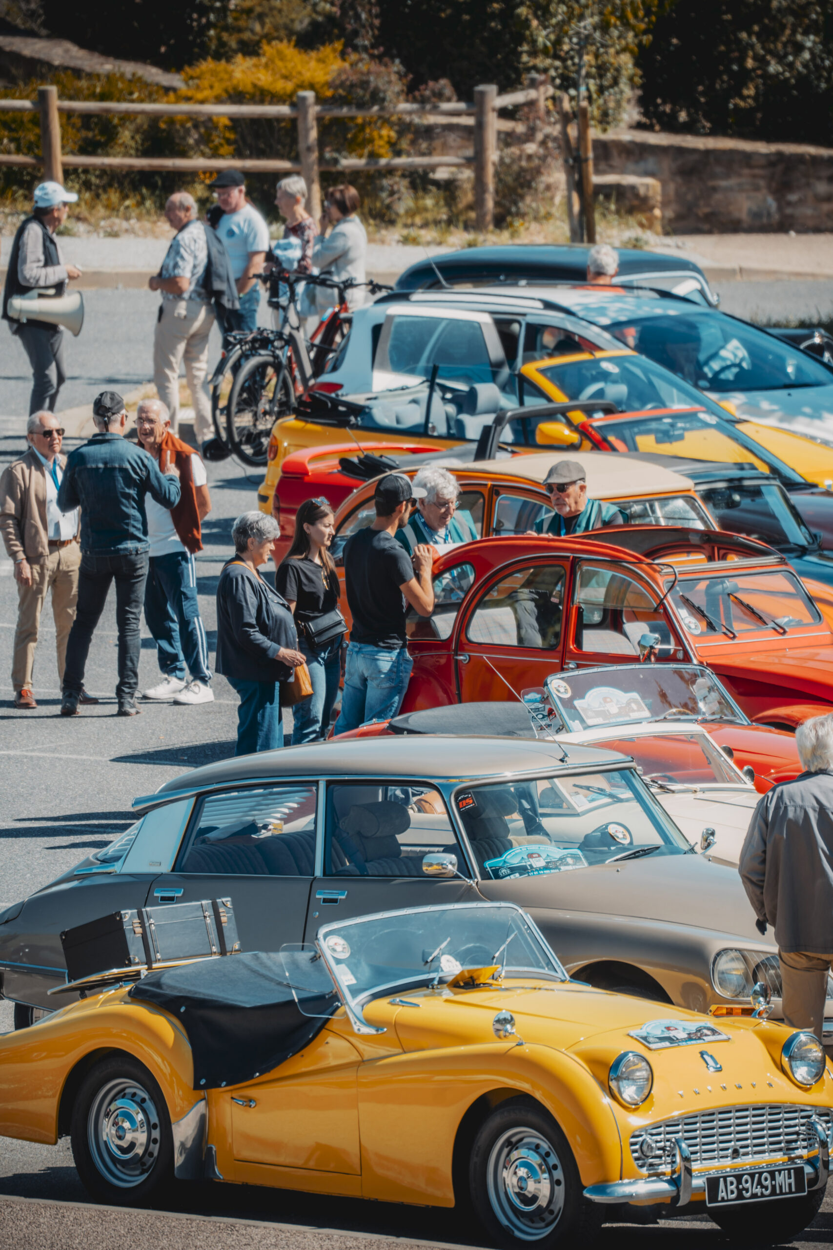 0351 retroviaduc 18 05 25