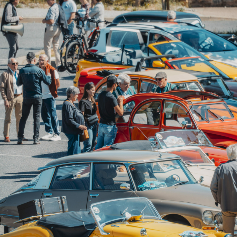 0351 retroviaduc 18 05 25