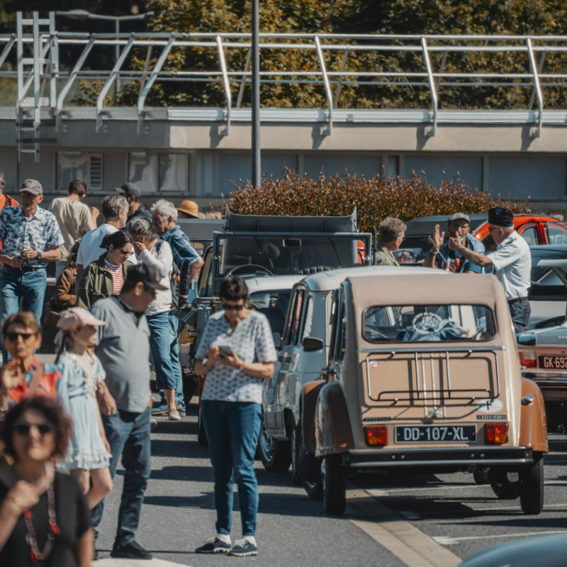 0352 retroviaduc 18 05 25