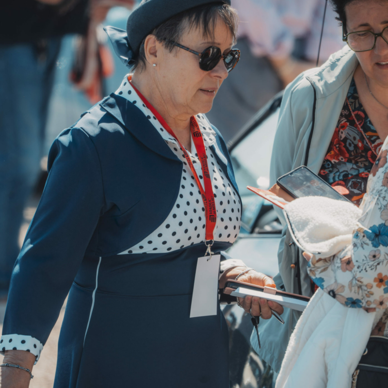 0353 retroviaduc 18 05 25