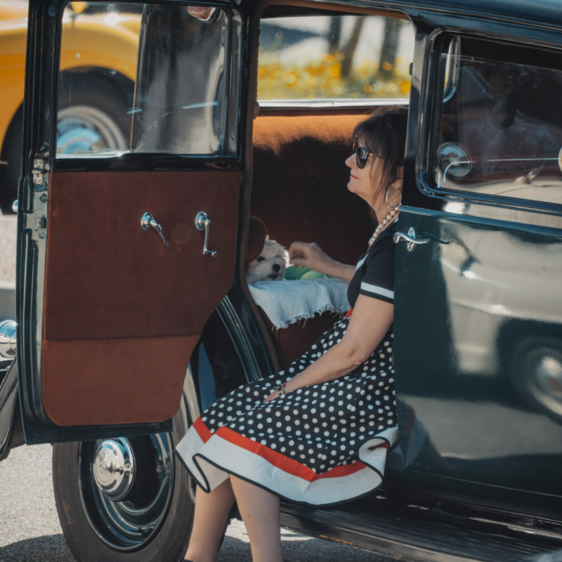 0354 retroviaduc 18 05 25