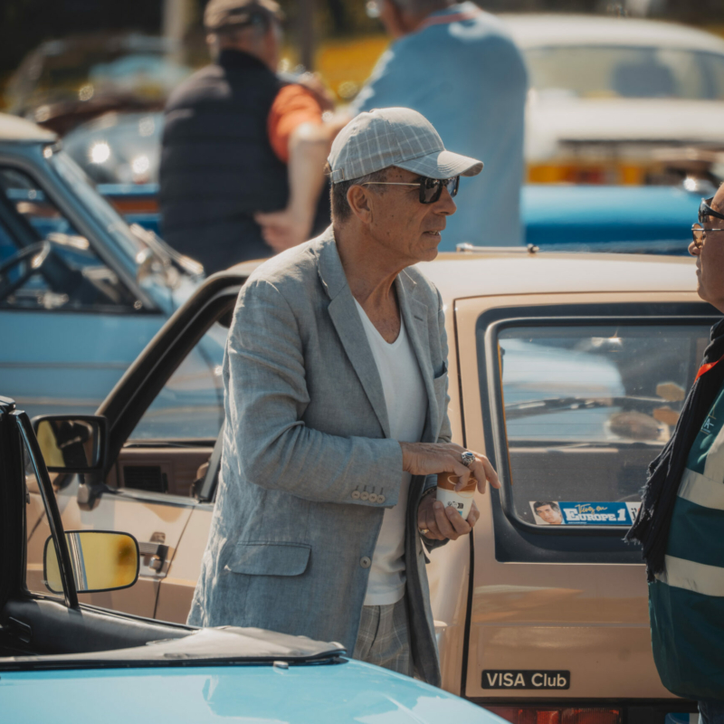 0355 retroviaduc 18 05 25