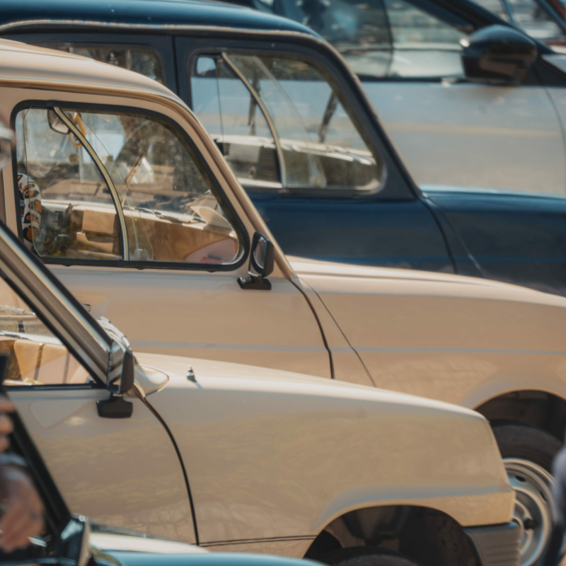 0356 retroviaduc 18 05 25