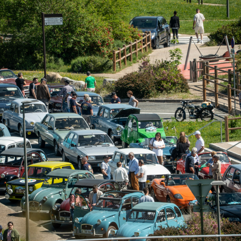 0357 retroviaduc 18 05 25