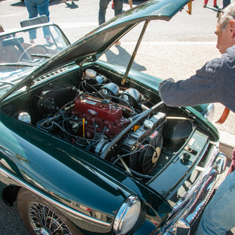 0358 retroviaduc 18 05 25