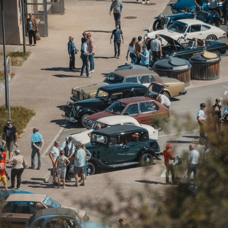 0359 retroviaduc 18 05 25