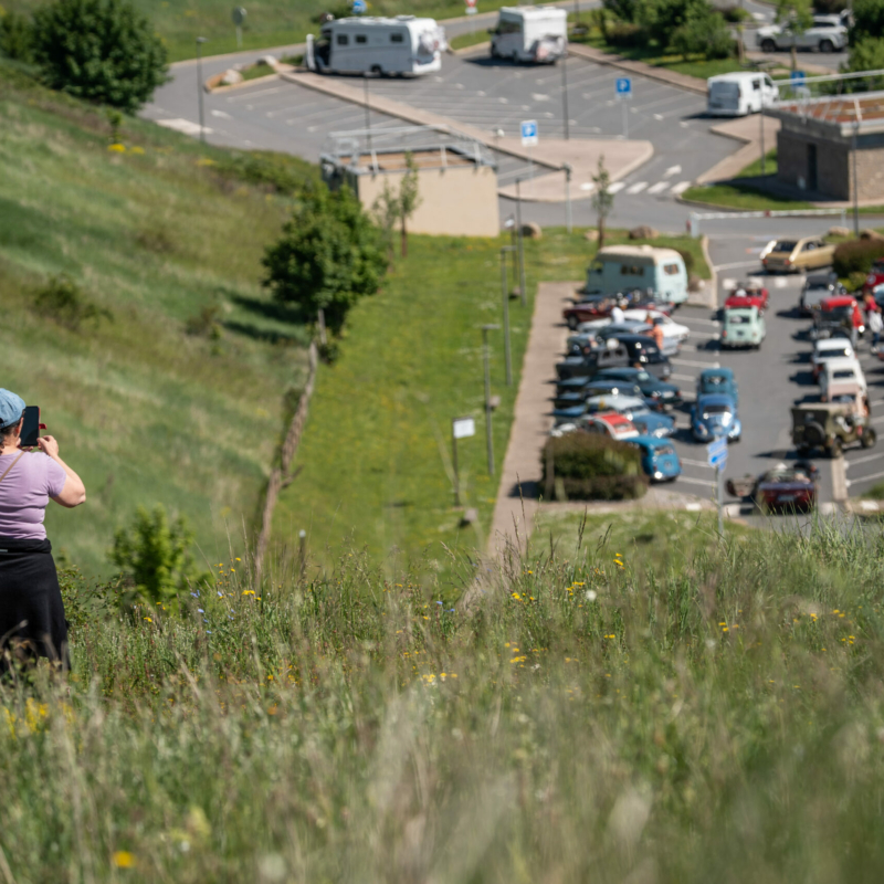 0364 retroviaduc 18 05 25