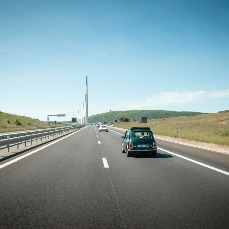 0369 retroviaduc 18 05 25