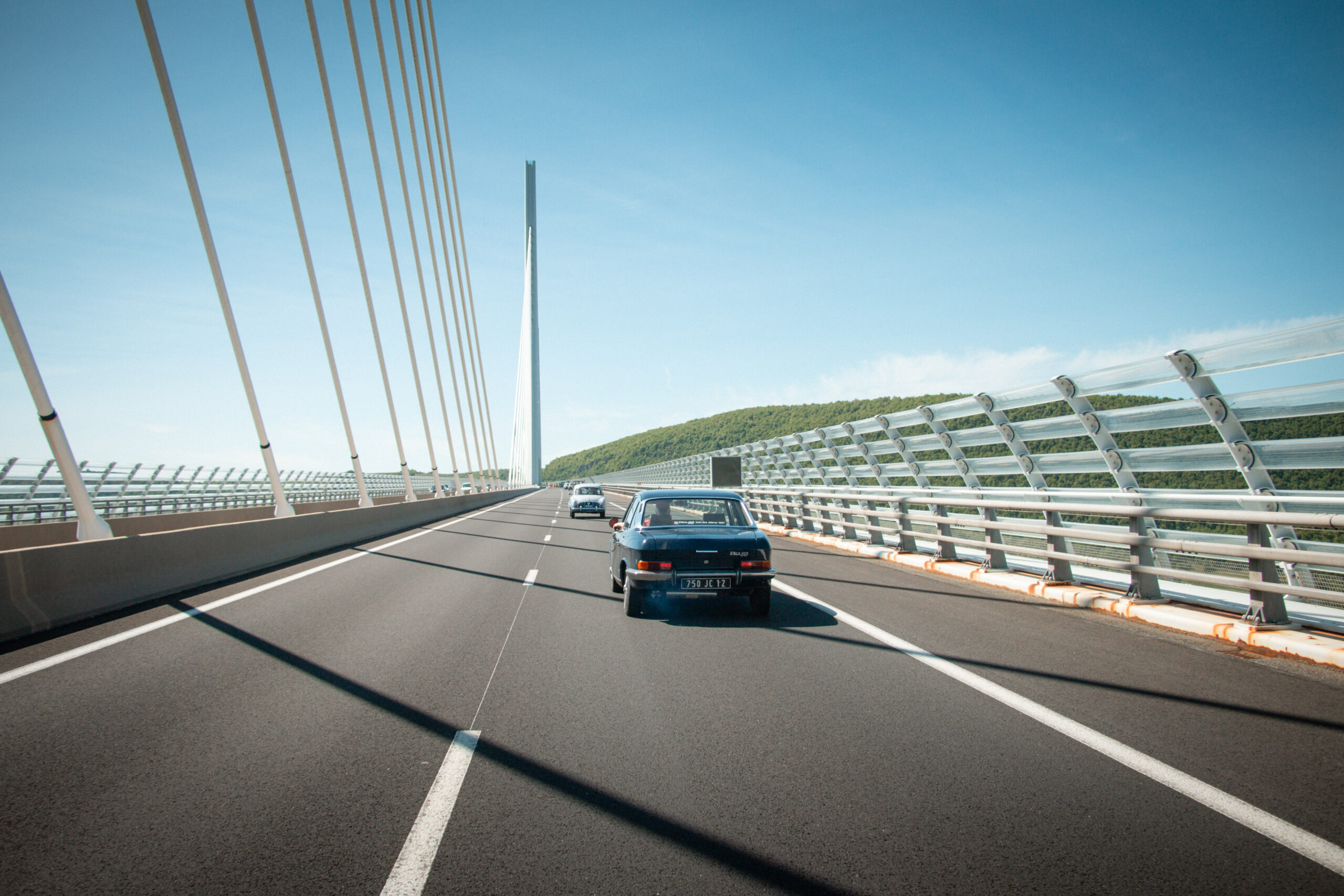 0370 retroviaduc 18 05 25