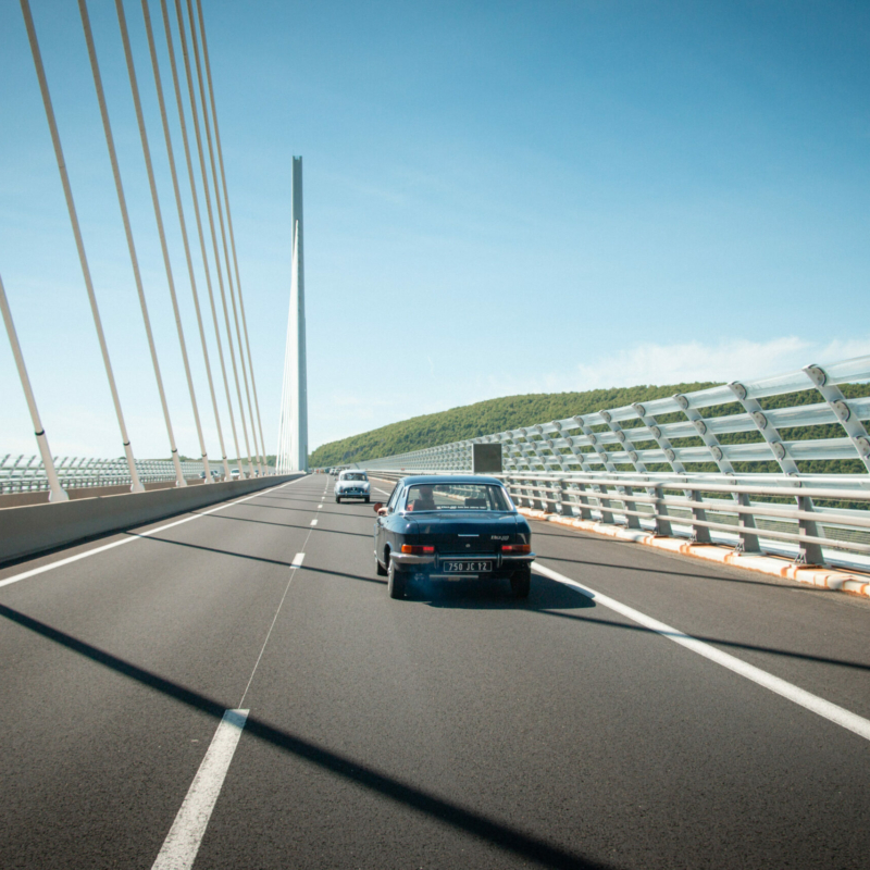 0370 retroviaduc 18 05 25