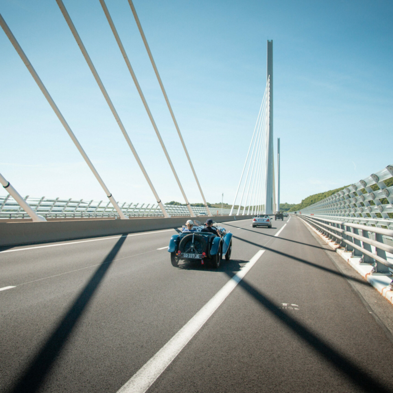 0371 retroviaduc 18 05 25