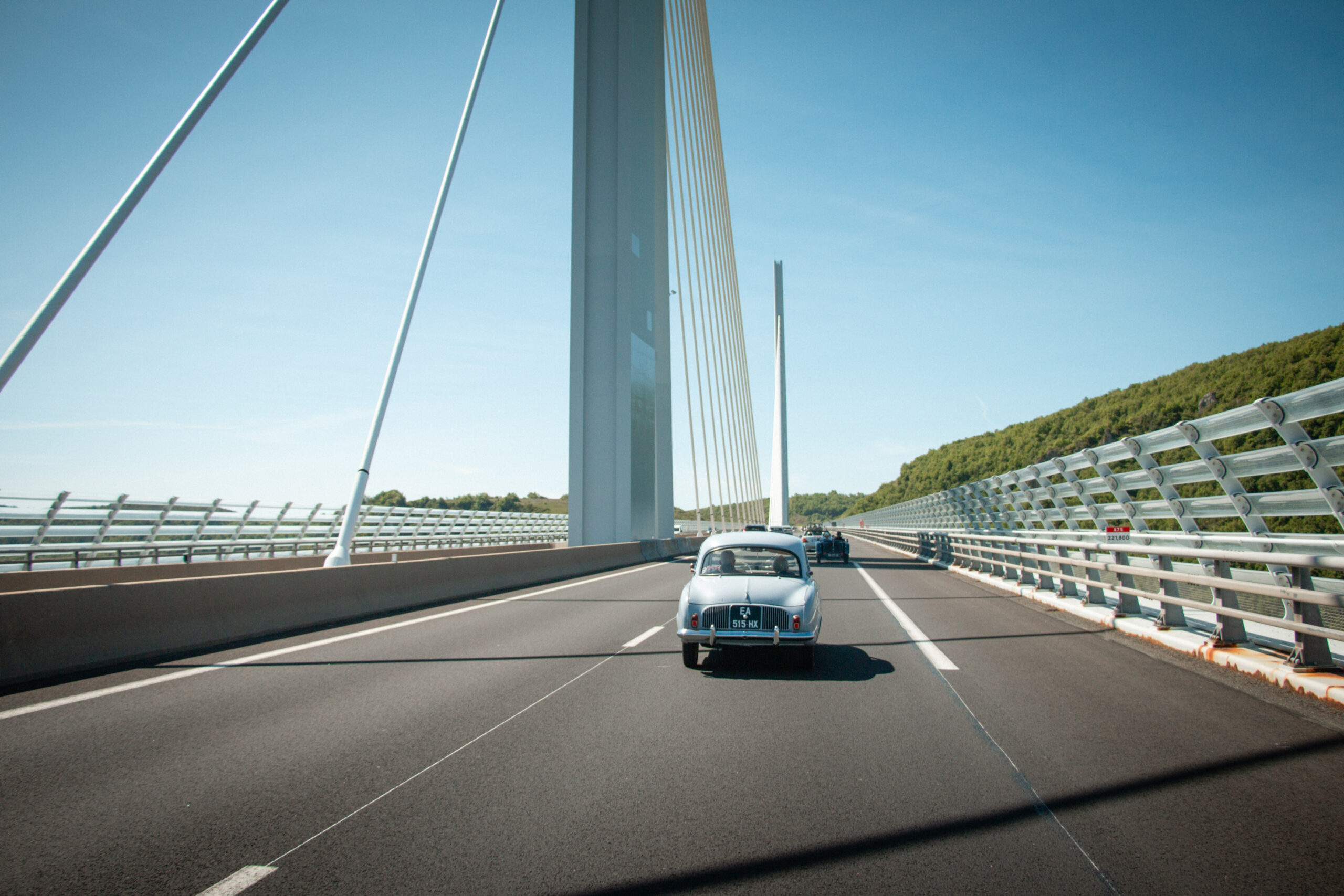 0372 retroviaduc 18 05 25