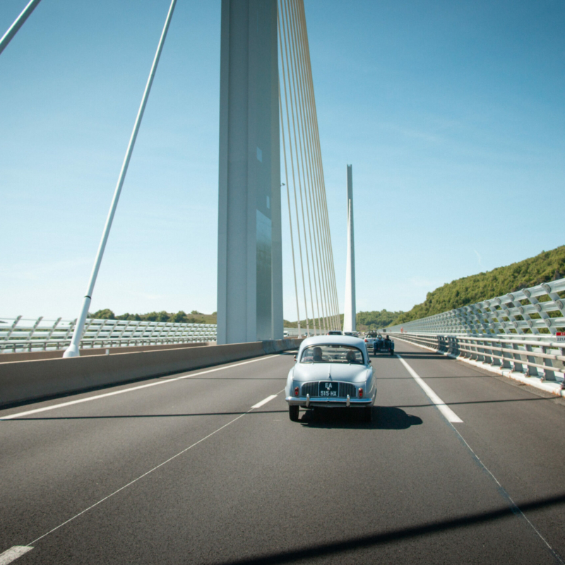 0372 retroviaduc 18 05 25