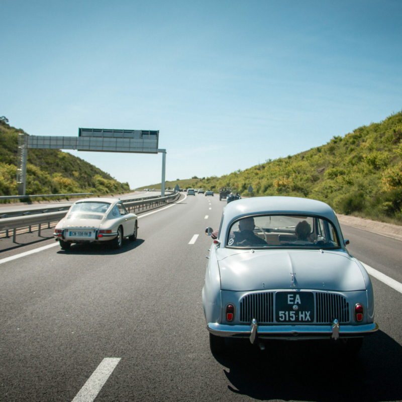 0373 retroviaduc 18 05 25