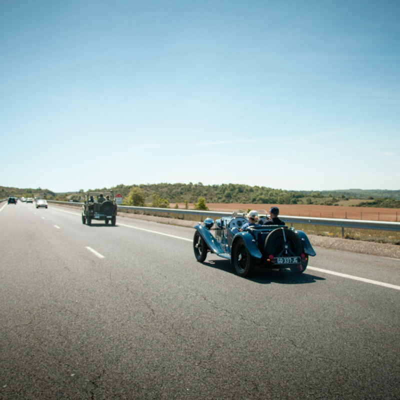 0374 retroviaduc 18 05 25