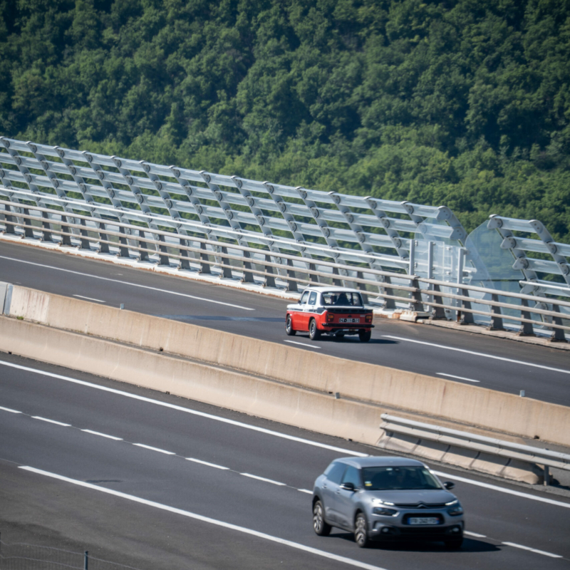 0376 retroviaduc 18 05 25